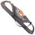 ROLAN Cambium - Bow Bag - Compoundbogentasche