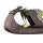ROLAN Cambium - Bow Bag - Compoundbogentasche