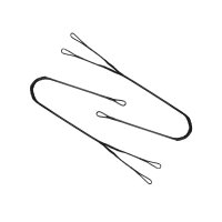 EK ARCHERY Exterminator/Assassin - câble de...