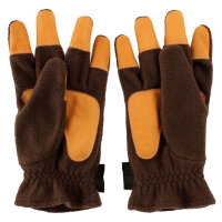 BEARPAW Winter Archery Glove - Schießhandschuhe