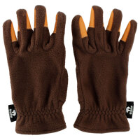 BEARPAW Winter Archery Glove - Schießhandschuhe