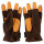 BEARPAW Winter Archery Glove - Schießhandschuhe