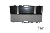 NEGRINI Valir valise - 95x25 cm