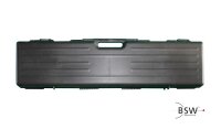 NEGRINI Valir valise - 95x25 cm