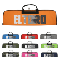 elTORO Dynamic Base² - Sac pour arc recurve