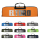 elTORO Dynamic Base² - Sac pour arc recurve