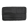 elTORO Dynamic Base² - Sac pour arc recurve