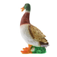 TC Targets - Biggi le canard