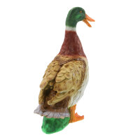 TC Targets - Biggi le canard