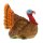 TC Targets - Trude Dinde