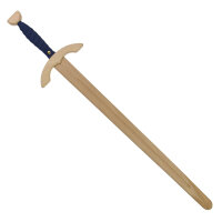 HOLZKÖNIG Épée alémanique