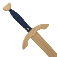 HOLZKÖNIG Épée alémanique