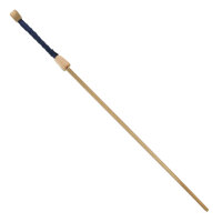 HOLZKÖNIG Alemannenschwert