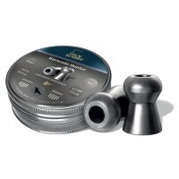 H&N Baracuda Hunter - Balles de chasse - Diabolos -...