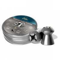 H&N Baracuda Hunter Extreme - Balles de chasse -...