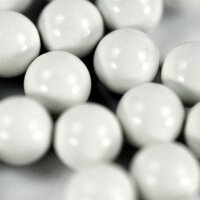 OpTacs Supreme HD Bullets - 6mm - 0,20g - 5000 pièces
