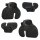 GOMPY Junior HT-2 - Palette