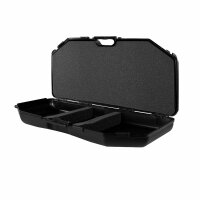 NEGRINI Valise Large Economy 1