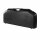NEGRINI Valise Large Economy 1