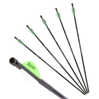 CROSMAN Pioneer Airbow - Flèches de rechange -...