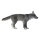 CENTER-POINT 3D Petit loup - Made in Germany
