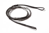 Corde de rechange pour arc recurve - WIZARDLY