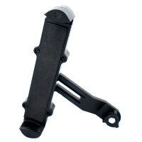 ACCUBOW Support de téléphone