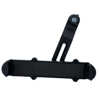 ACCUBOW Support de téléphone