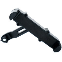 ACCUBOW Support de téléphone