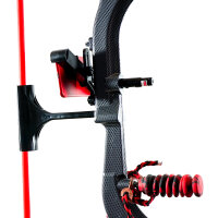 ACCUBOW Support de téléphone