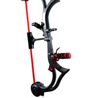 ACCUBOW Support de téléphone
