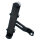 ACCUBOW Support de téléphone