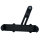 ACCUBOW Support de téléphone