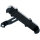 ACCUBOW Support de téléphone
