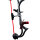 ACCUBOW Support de téléphone
