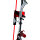 ACCUBOW Support de téléphone
