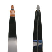 DRAKE Hunter - ILF - 58-62 pouces - 24-48 lbs - Arc recurve