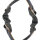 DRAKE Hunter - ILF - 58-62 pouces - 24-48 lbs - Arc recurve