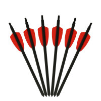 EK ARCHERY Cobra System R9 Kit - 90 lbs / 240 fps - arbalète pistolet