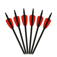 EK ARCHERY Cobra System R9 - 90 lbs / 240 fps - arbalète pistolet