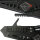 EK ARCHERY Cobra System R9 - 90 lbs / 240 fps - arbalète pistolet