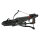 EK ARCHERY Cobra System R9 - 90 lbs / 240 fps - arbalète pistolet