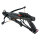 EK ARCHERY Cobra System R9 - 90 lbs / 240 fps - arbalète pistolet