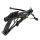 EK ARCHERY Cobra System R9 - 90 lbs / 240 fps - arbalète pistolet