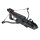 EK ARCHERY Cobra System R9 - 90 lbs / 240 fps - arbalète pistolet