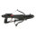 EK ARCHERY Cobra System R9 - 90 lbs / 240 fps - arbalète pistolet
