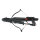 EK ARCHERY Cobra System R9 - 90 lbs / 240 fps - arbalète pistolet