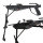 EK ARCHERY Cobra System R9 - 90 lbs / 240 fps - arbalète pistolet