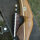 JACKALOPE - Amber - 62 pouces - Arc classique recurve take down - 20-50 lbs