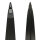 JACKALOPE - Amber - 64 Pouces - Arc recurve refined take down - 25-50 lbs
